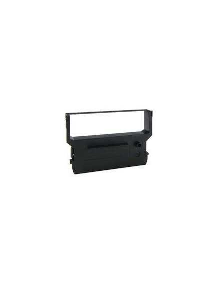 Ruban encreur Olivetti ECR 007 - pack de 10 - port 4€ - MD Ouest