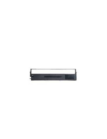 Ruban encreur Olivetti DM 109 Boldcart - pack de 10 - port 4€ - MD Ouest