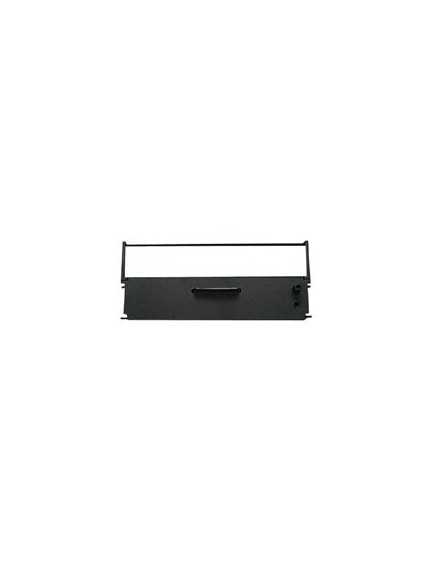 Ruban encreur Epson ERC 31 Noir - pack de 10 - port 4€ - MD Ouest