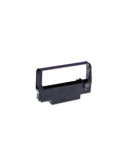 Ruban encreur Epson ERC34/ ERC-34/ ERC 34 - pack de 10 - port 4€ - MD Ouest