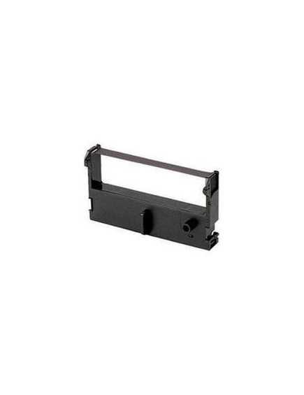 10 Rubans encreurs Epson ERC 39 / ERC39 Pressing - pack de 10 - port 4€ - MD Ouest