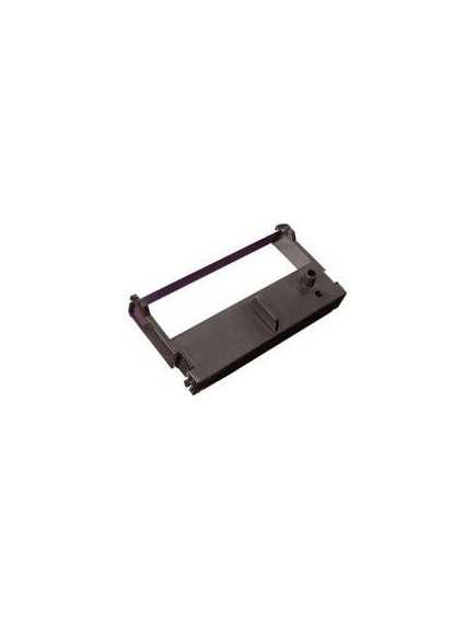 Ruban encreur Epson ERC 39 N/R - pack de 10 - port 4€ - MD Ouest