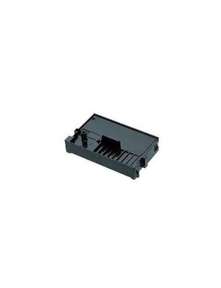 Ruban encreur Epson ERC 41 TMH 6000 endossement - pack de 10 - port 4€ - MD Ouest