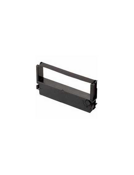 Ruban encreur citizen IR 41/ IR-41 noir - pack de 10 - port 4€ - MD Ouest