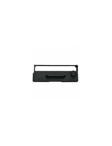 Ruban encreur Fujitsu G 5840 - pack de 10 - port 4€ - MD Ouest