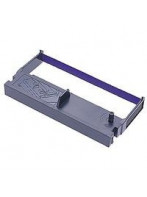 Ruban encreur TEC MA 4500 violet - pack de 10 - port 4€ - MD Ouest