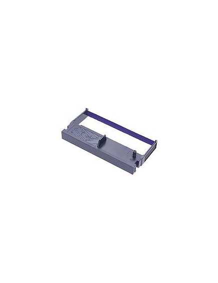 Ruban encreur pour Sharp ER-510 - pack de 10 - port 4€ - MD Ouest