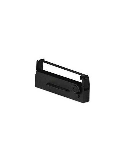 Ruban encreur Samsung SRP-275 noir - pack de 10 - port 4€ - MD Ouest