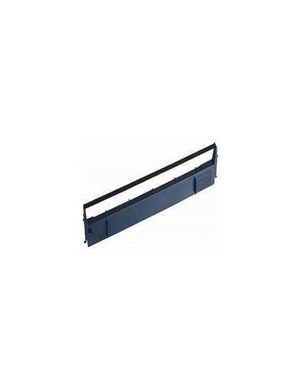 Ruban encreur NIXDORF 6311 - pack de 10 - port 4€ - MD Ouest