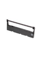 Ruban encreur NIXDORF ND 69 Noir - pack de 10 - port 4€ - MD Ouest