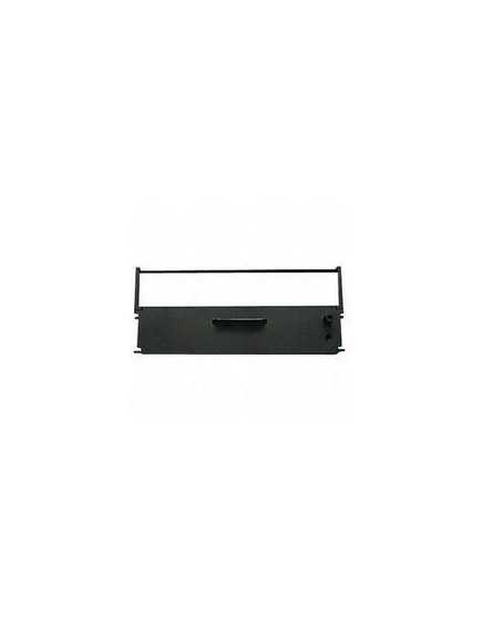 Ruban encreur Siemens 50 beetle - pack de 10 - port 4€ - MD Ouest