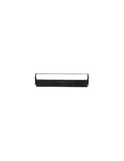 Ruban encreur NCR 7053 / NCR 7150 - pack de 10 - port 4€ - MD Ouest