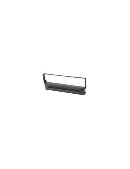 Ruban encreur Fujitsu 8746 8770 8772 9000 - pack de 10 - port 4€ - MD Ouest