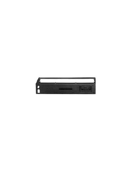 Ruban encreur Fujitsu M 3040 - pack de 10 - port 4€ - MD Ouest