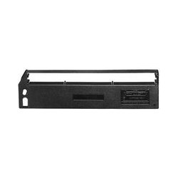 Ruban encreur Fujitsu 3041 D/ 3041D - pack de 10 - port 4€ - MD Ouest