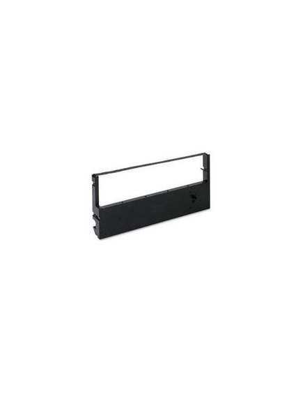 Ruban encreur Genicom 4000 - pack de 5 - port 4€ - MD Ouest