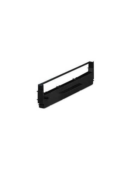 Ruban encreur Epson LX 350 / LX-350 - pack de 10 - port 4€ - MD Ouest