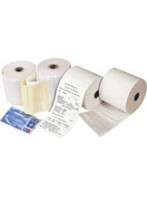 57 x 40 x 12 - par 10.000 rouleaux - CB, carte bleue, TPE - BPA free - MD Ouest