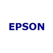 Rouleaux encreurs EPSON