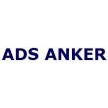 Rubans encreurs ADS ANKER