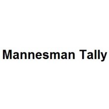 Rubans encreurs MANNESMAN TALLY