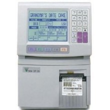 Imprimante Digi DP 110