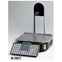 Mettler MIRa M-EBCT