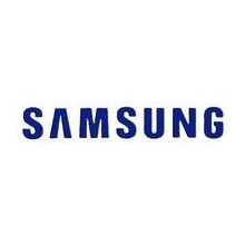 Rubans encreurs SAMSUNG