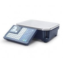 Mettler Toledo bPlus-C2