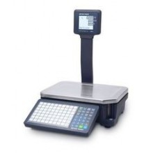 Mettler Toledo bPlus-T2