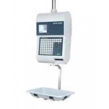 Mettler Toledo bPlus-H2